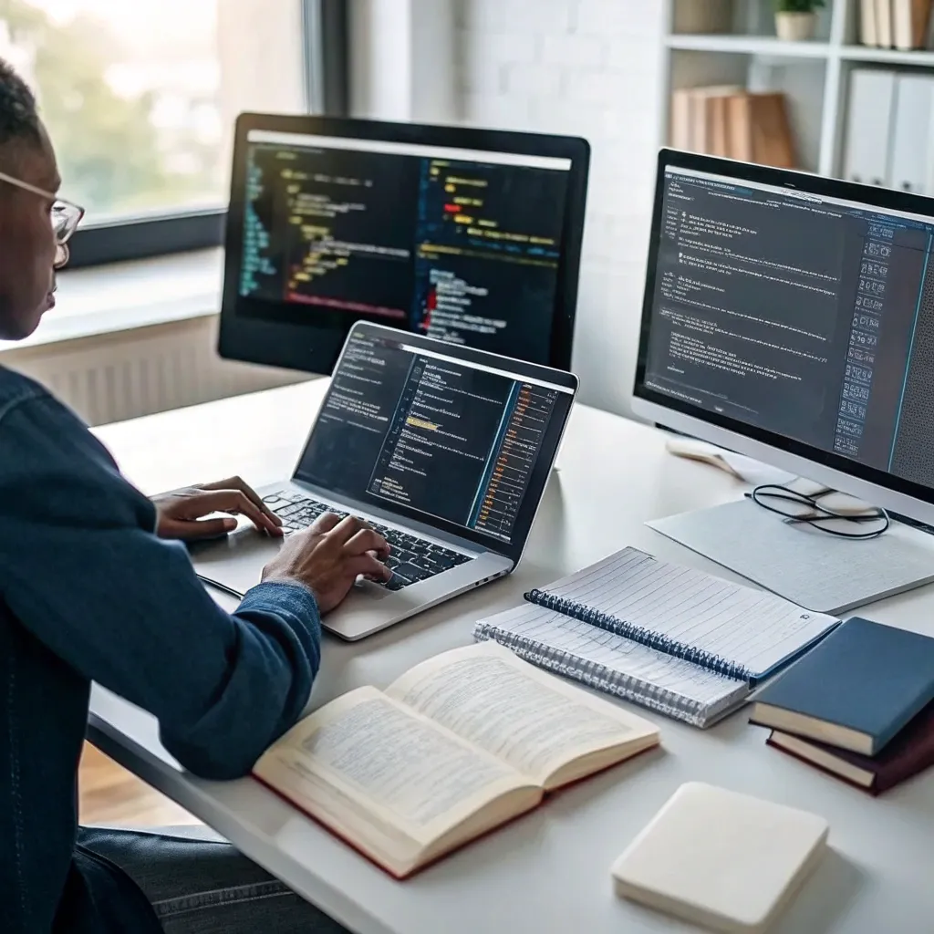 Data Science with Python